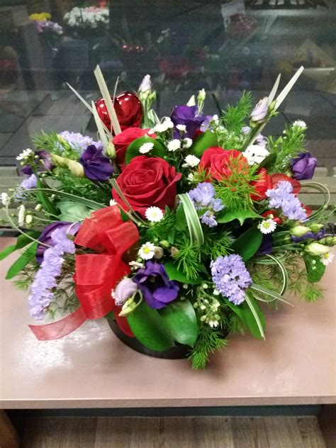 florista hull|Bokays Florist .